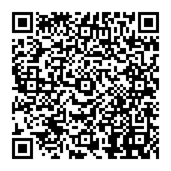 QR fcbff7d