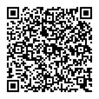 QR fcc0283
