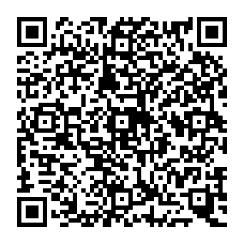 QR fcc04b7
