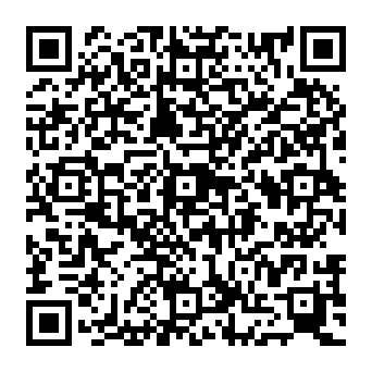 QR fcc06cf