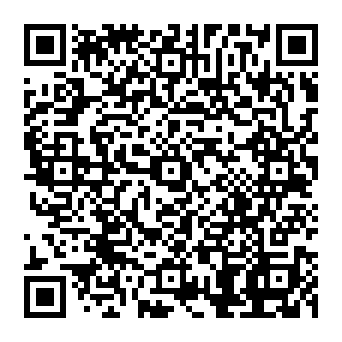 QR fcc0706