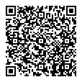 QR fcc0983
