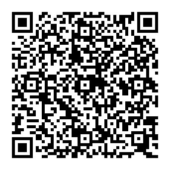 QR fcc0cc2