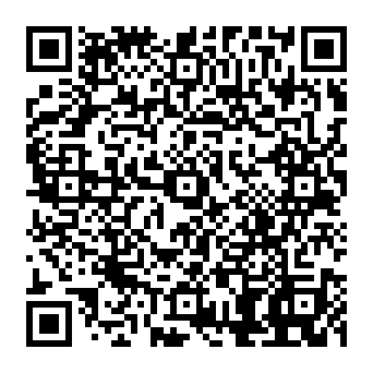 QR fcc1234