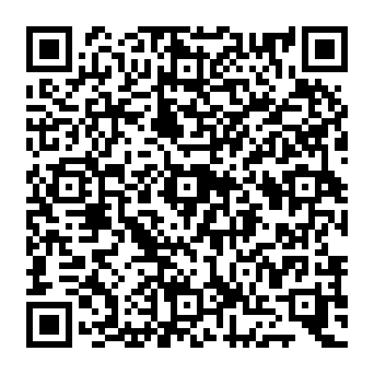 QR fcc143a