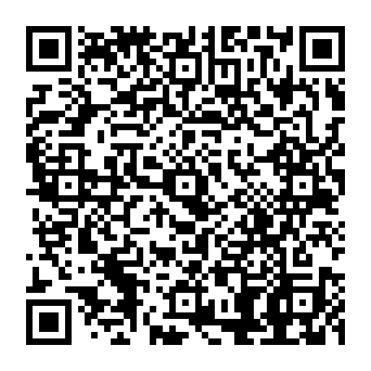 QR fcc149b