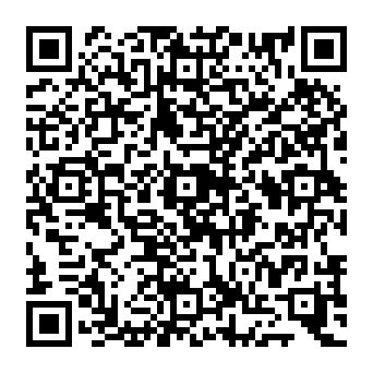 QR fcc164a