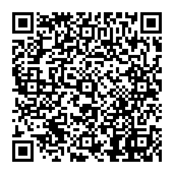 QR fcc1697