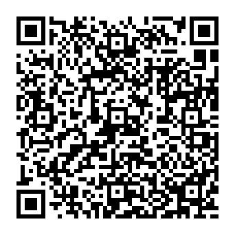 QR fcc189d
