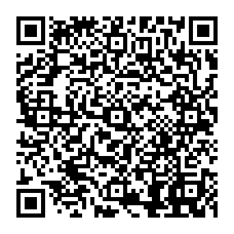 QR fcc1954