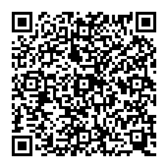 QR fcc19ff