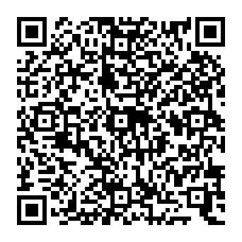 QR fcc1c09