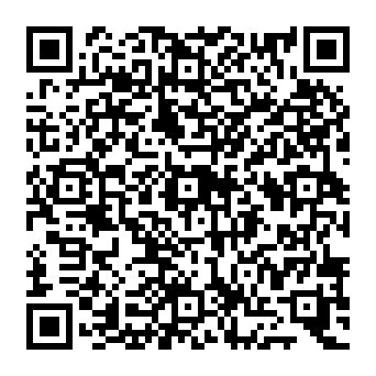 QR fcc1c11