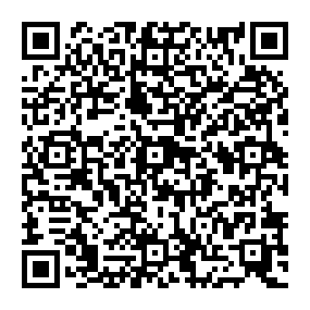 QR fcc1d1d