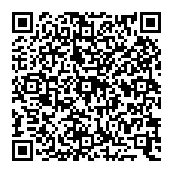 QR fcc1e09