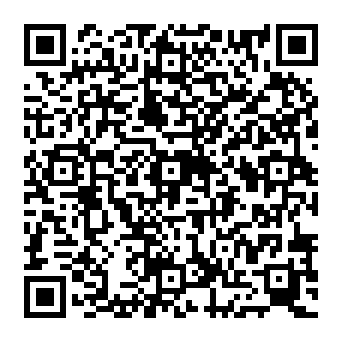 QR fcc1f2f
