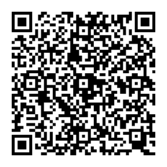 QR fcc21bf