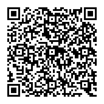 QR fcc2371
