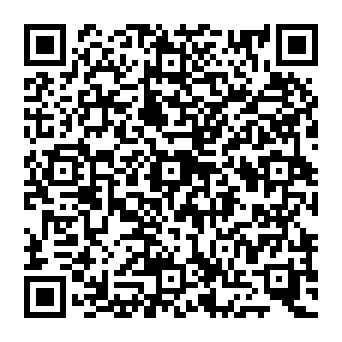 QR fcc23ae