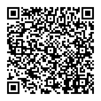 QR fcc2472