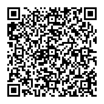 QR fcc26ba
