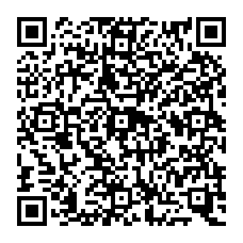 QR fcc29ce