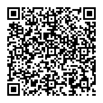 QR fcc2c4a