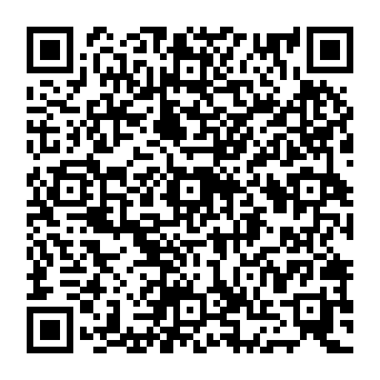 QR fcc2e74