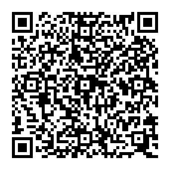 QR fcc2f12
