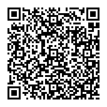 QR fcc3197