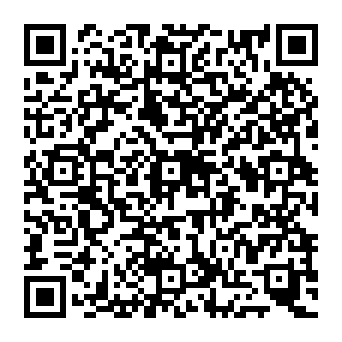 QR fcc31f7