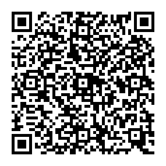 QR fcc3414