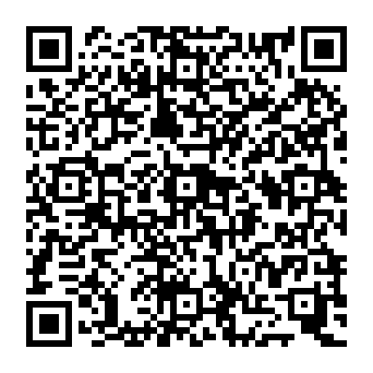 QR fcc356c