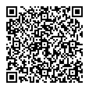 QR fcc35f0