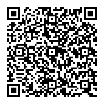 QR fcc384b