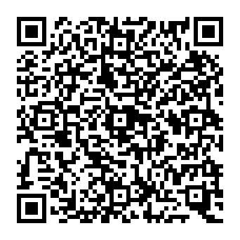 QR fcc389e