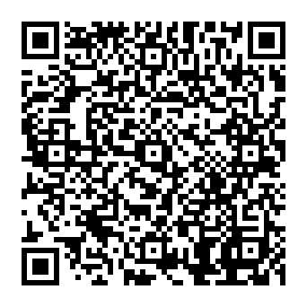 QR fcc3bb6