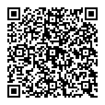 QR fcc3da4