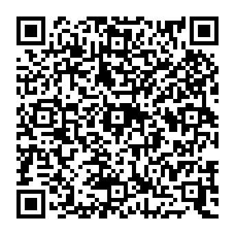 QR fcc4048
