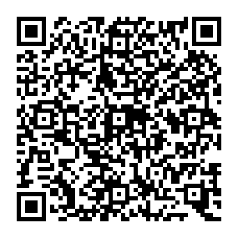 QR fcc404a