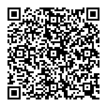 QR fcc45bf