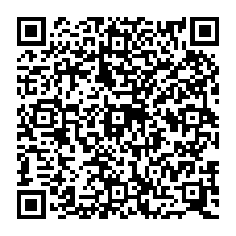 QR fcc45db