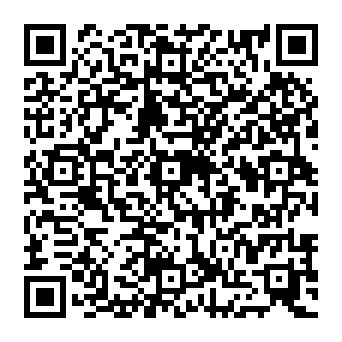 QR fcc4864