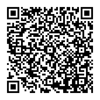 QR fcc4cf3