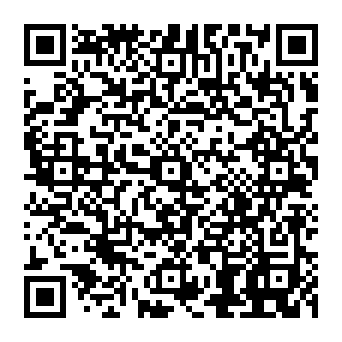 QR fcc4f5d