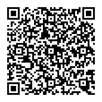 QR fcc4f77