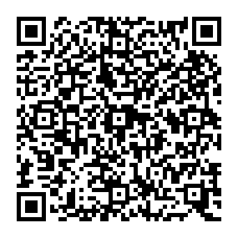 QR fcc5390