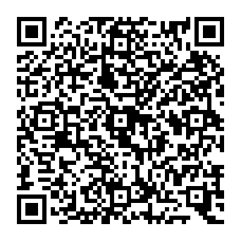 QR fcc539a