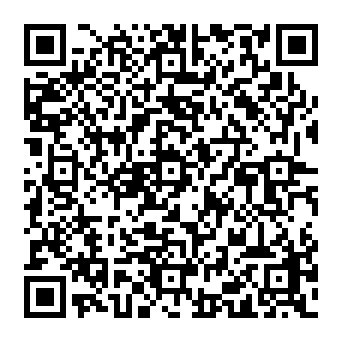 QR fcc5630