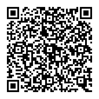 QR fcc57c5